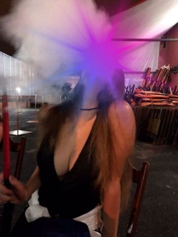 Юлия